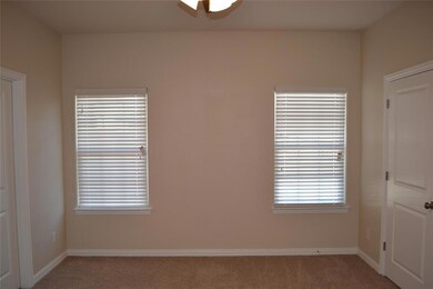 717 W Morton St, Denison, TX 75020 - photo 4