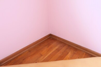 2768 Fleet Rd, Columbus, OH 43232 - photo 7