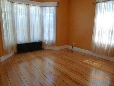 88 Pekin St, Providence, RI 02908 - photo 3