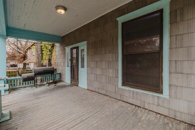 1805 N Jackson Ave, Wichita, KS 67203 - photo 5