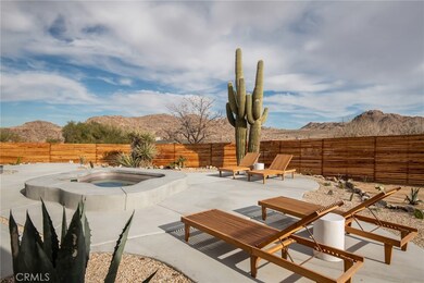 61786 Onaga Trail, Joshua Tree, CA 92252 - photo 3