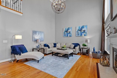 14001 Reynolds Court_17