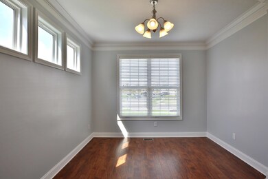 8591-CrookedMaple-08