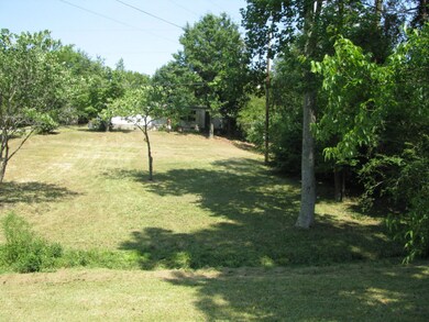 8330 Spangler Rd, Knoxville, TN 37920 - photo 3