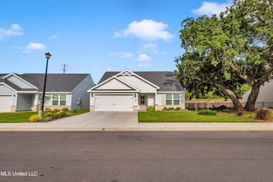 136PointBreezeWay-9