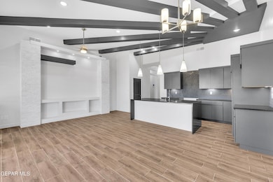 13824 Paseo de Loma Ct, Horizon City, TX 79928 - photo 4