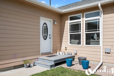 328 Westhills Loop (4 of 22)