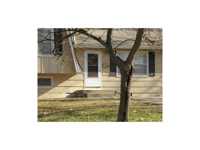 7105 Goddard St, Shawnee, KS 66203 - photo 4