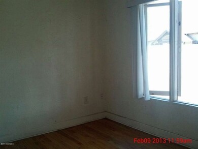 2013-02-09 11