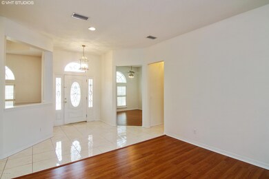 5168 Salonika Ln, Jacksonville, FL 32210 - photo 2