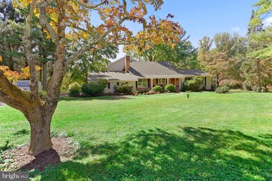 1024 Green Hill Farm Rd, Reisterstown, MD 21136 - photo 2