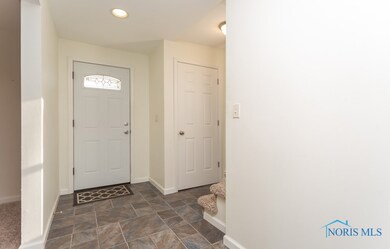 106 N Cherry St, Woodville, OH 43469 - photo 7