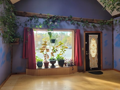 53 Main St, Plainfield, VT 05667 - photo 5