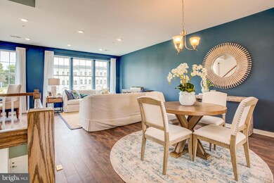 5 Wil-Be Dr, Pottstown, PA 19465 - photo 3