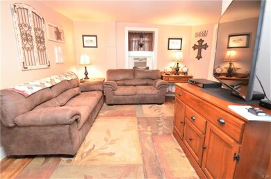 5563 Cherry Valley Rd, Stroudsburg, PA 18360 - photo 5