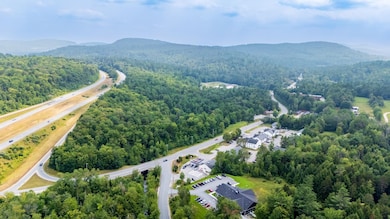 0 Route 10 N unit 5058175, Grantham, NH 03753 - photo 2