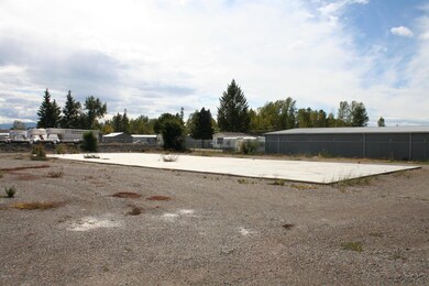 2038 Us Highway 2 E, Kalispell, MT 59901 - photo 3