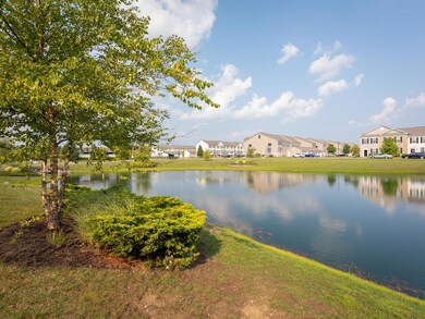 4826 Annual Dr unit 46-482, Canal Winchester, OH 43110 - photo 3