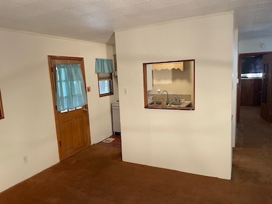 16 Wales Dr, Pottsboro, TX 75076 - photo 6