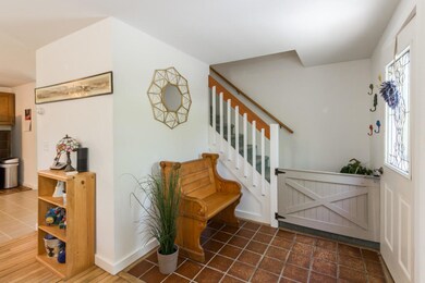 25 Flamingo Dr, Edgartown, MA 02539 - photo 2