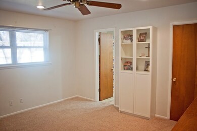 2812 Stutz Dr, Midland, TX 79705 - photo 7