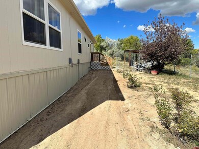 24132 Road L, Cortez, CO 81321 - photo 3