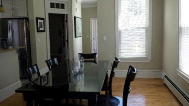 65 Best St, Portland, ME 04103 - photo 4