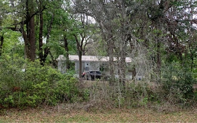 236 NE Colvin Ave, Lake City, FL 32055 - photo 5