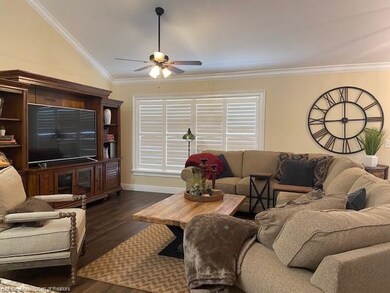 4918 Myrtle Beach Dr, Sebring, FL 33872 - photo 3