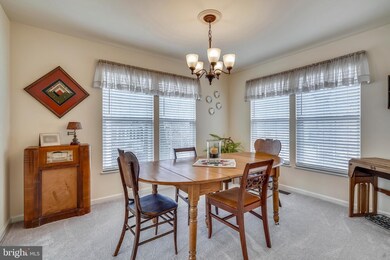 2812 Pulpit Hill Ct, Woodbridge, VA 22191 - photo 3