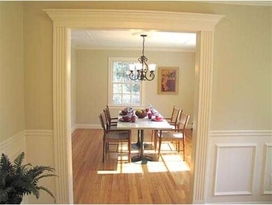 27 Course Brook Rd, Sherborn, MA 01770 - photo 2