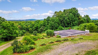 14_DJI_0566_copy_DxO_mls