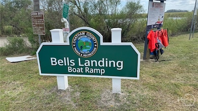 13609 Rockingham Rd, Savannah, GA 31419 - photo 4