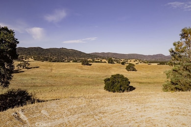 0 Lot 19 the Preserve unit PI25264771, Santa Margarita, CA 93453 - photo 5