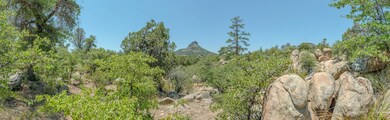 006_Panorama of Lot