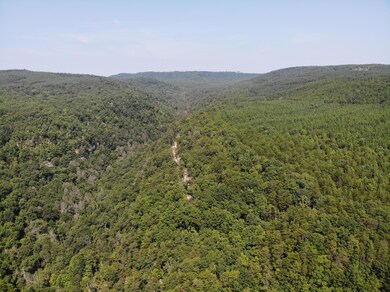 Drone 3