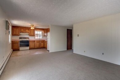 12 Zabriskie Dr unit D, Newburyport, MA 01950 - photo 6