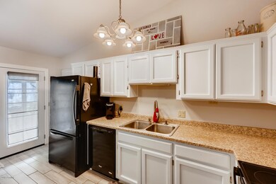 406 E Sequoia Dr, Phoenix, AZ 85024 - photo 5