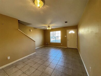 420 Foster St, Tomball, TX 77375 - photo 5