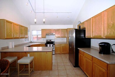 Kitchen 2