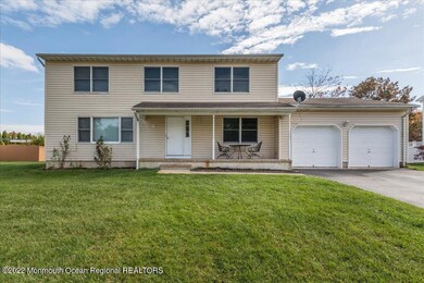 54 Pelican Dr, Bayville, NJ 08721 - photo 6