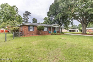 3750 Sandy Cir 3