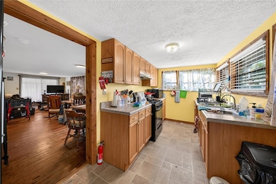 15321 NE 160th Avenue Rd, Fort Mc Coy, FL 32134 - photo 4