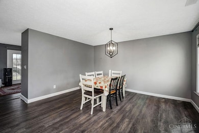 2033 Jackson Ln, Middletown, OH 45044 - photo 6