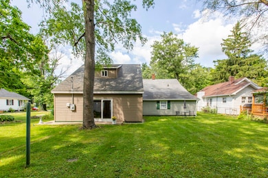 1614 Michigan St, Niles, MI 49120 - photo 2