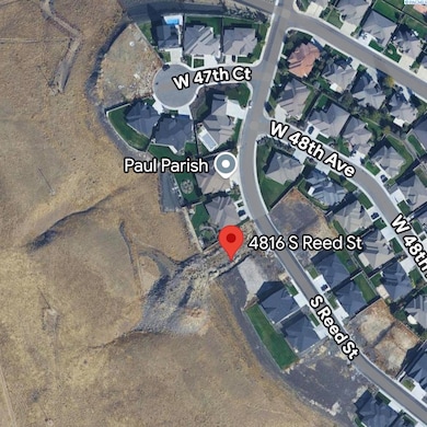 4816 Reed St, Kennewick, WA 99337 - photo 2