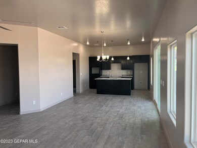 625 Harvest Grove Ln, Socorro, TX 79927 - photo 5