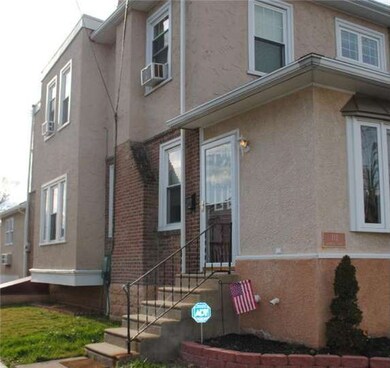 112 Rambler Rd, Glenolden, PA 19036 - photo 2