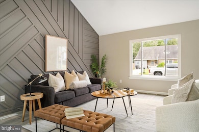 3460 Albantowne Way, Edgewood, MD 21040 - photo 7