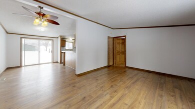 1567-E-Shawnee-Rd-Berrien-Springs-MI-491